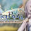 Atelier Ryza: Cool Selenite
