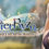 Atelier Ryza: Elegant Mermaid