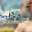 Atelier Ryza: Muscle Volcano