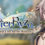 Atelier Ryza: Ocean Dandy