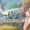 Atelier Ryza: Sunlight Flower