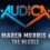 AUDICA - Zedd, Maren Morris & Grey - "The Middle"