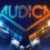 AUDICA: Rhythm Shooter