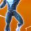 Energy Joe