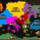 Army and Strategy
