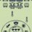 Adventure Pinball