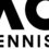 AO Tennis 2