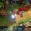 ArenaM