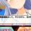 Angel Beats! -Operation Wars-