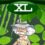 Adventureland XL