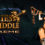 Armies of Riddle E.X. (Extreme)