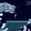 Axiom Verge 2