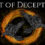 Art of Deception