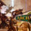 Archaelund