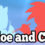 Aloe and Cal