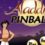 Aladdin Pinball