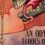 An Odyssey: Echoes of War