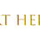 Art Heist