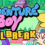 Adventure Boy Jailbreak