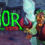 Aigor Escape from Bishop