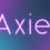 Axiel
