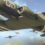 Airborne Assault: Red Devils Over Arnhem