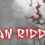 Asian Riddles