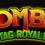 Zombie Royale