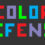 Color Defense