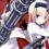 Blood-over-