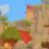 A Township Tale