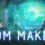 Abelana's Atom Maker