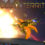 Absolute Territory: The Space Combat Simulator