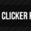 Abst Clicker Farm