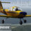 Aerofly FS 2 - Just Flight - Tomahawk