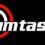 Aimtastic: Pro Edition