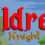 Aldred Knight
