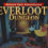 Almost Epic Adventures: Neverlooted Dungeon