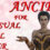 Ancient for 3D Visual Novel Maker