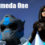 Andromeda One
