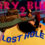 Angry Bunny 2: Lost hole