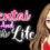 Anime And Your Life