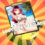 Anime Girls Loot Box Simulator