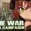 ANIME WAR — Modern Campaign