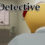 Ant Detective