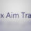 Apex Aim Trainer