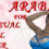 Arabian for 3D Visual Novel Maker