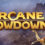 Arcane Showdown