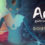 Areia Soundtrack