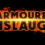 Armoured Onslaught